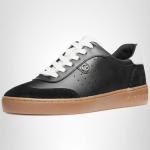 Michael Kors Women's Scotty Multi Lace-Up Sneakers