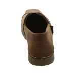 Skechers BOBS Urban Spell Brown Loafers for Women