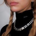 Gucci, Prada, Balenciaga: Luxe Fashion Essentials