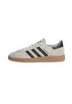 Adidas Originals Beige Handball Spezial Sneakers