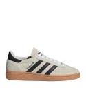 Adidas Originals Beige Handball Spezial Sneakers