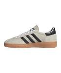 Adidas Originals Beige Handball Spezial Sneakers