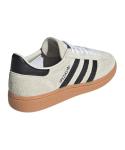 Adidas Originals Beige Handball Spezial Sneakers