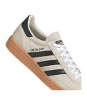 Adidas Originals Beige Handball Spezial Sneakers