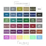 Custom White Bridal Sneakers for Comfortable Wedding Dancing