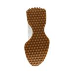 Steve Madden Campo White Sneakers for Women