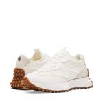 Steve Madden Campo White Sneakers for Women