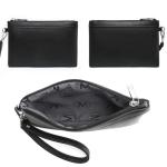 MKP Collection Women’s Convertible Fashion Backpack Set