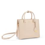 LA FESTIN Women's Laptop Tote and Crossbody Bag