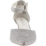 Anne Klein Platinum Fashion Pump for Women