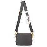 Trendy 3-in-1 Women's Mini Crossbody Bag