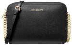 Michael Kors Jet Set East West Crossbody Bag