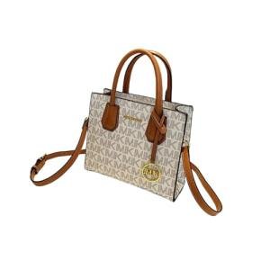 Xehuro Luxury Leather Tote Bag for Women