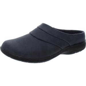 Easy Street Swing Women's Stylish Slip-On Shoes
