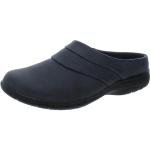 Easy Street Swing Women's Stylish Slip-On Shoes