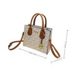 Xehuro Luxury Leather Tote Bag for Women