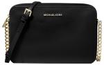 Michael Kors Jet Set East West Crossbody Bag