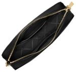 Michael Kors Jet Set East West Crossbody Bag