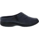 Easy Street Swing Women's Stylish Slip-On Shoes