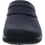 Easy Street Swing Women's Stylish Slip-On Shoes