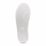 Rocket Dog Women's Cheery Mule Comfort Plush Foam Sneaker