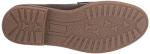 Earth® Women's Brown Slip-on Penny Loafers
