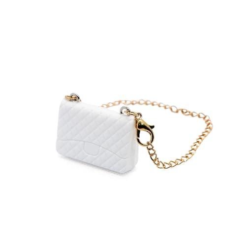 High-End Accessories