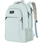 MATEIN Lightweight Anti-Theft Laptop Backpack