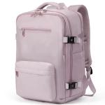 Stylish Travel Backpack for Work and Adventure