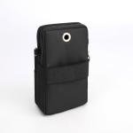 JANKS Mini Crossbody Phone Bag for Women