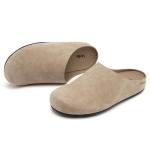 Stelle Clogs: Stylish Slip-On Comfort Sandals