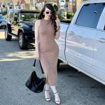 Montana West Women's Hobo Bucket Handbag