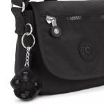 Kipling Women's Sabian Mini Crossbody Bag