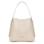 Montana West Casual Hobo Bag with Crossbody Strap