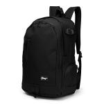 Rickyh Style Lightweight Travel Backpack for Everyone