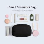 LOVEVOOK Lightweight Puffer Tote Bag for Women