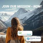 6 Pack Clear Zipper Cases for Travel & Storage