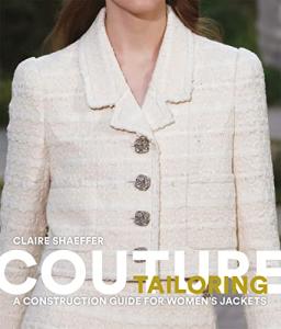Chic Women's Jacket Tailoring Guide