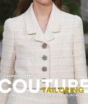 Chic Women's Jacket Tailoring Guide