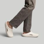 Mellow Clogs by Crocs - Stylish Recovery Shoes