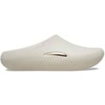 Mellow Clogs by Crocs - Stylish Recovery Shoes