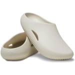 Mellow Clogs by Crocs - Stylish Recovery Shoes