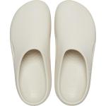 Mellow Clogs by Crocs - Stylish Recovery Shoes