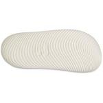 Mellow Clogs by Crocs - Stylish Recovery Shoes