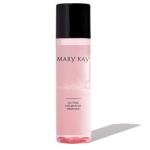 Mary Kay Oil-Free Eye Makeup Remover 3.75 oz