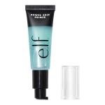 e.l.f. Power Grip Gel Primer for Flawless Skin