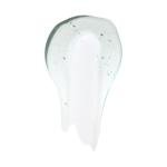 e.l.f. Power Grip Gel Primer for Flawless Skin