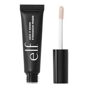 Long-Lasting Vegan Eyeshadow Primer for Intensified Color