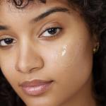 e.l.f. Power Grip Gel Primer for Flawless Skin