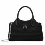 Cute Mini Purse for Women with Adjustable Strap